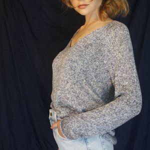 H&M Sweater S